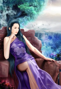 恶魔老公有点小