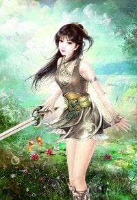梦境世界大具现