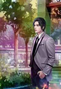 高昌王妃(H)
