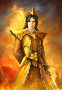 俊男坊np