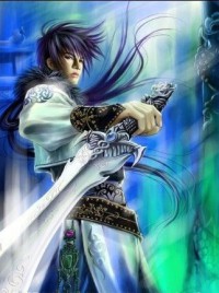 重生之养条小狼狗