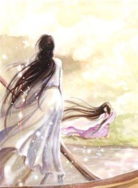 蛇血沸騰(珍藏未刪全本)