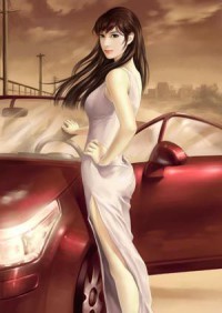 出借女友