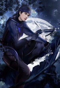 穿书之莫妍(高h,np)
