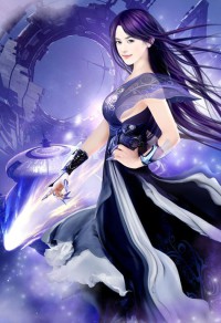 狀元養成攻略/農女養夫記