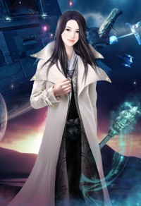 帝少总裁别惹火:独宠傲娇妻