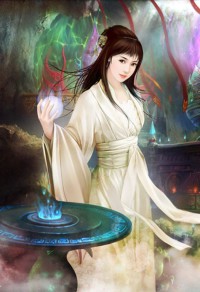 遇见你是我的灾难