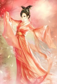 寒帝传 (np穿越总攻)