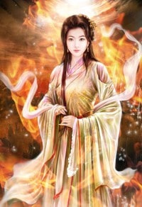 皇后与太子妃的不伦恋