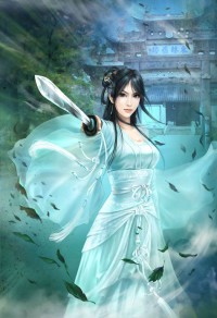 省委第一秘書:領導親信
