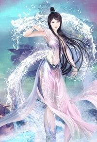 红*