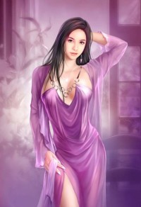 终极往事
