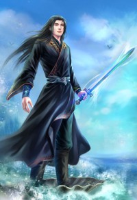 曖昧下載