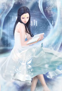 洪荒之大哥成盒后认亲伏羲女娲