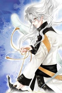 (HP同人)HP法兰绒疗法