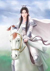 渣男与人暗度陈仓,我与王爷明修栈道