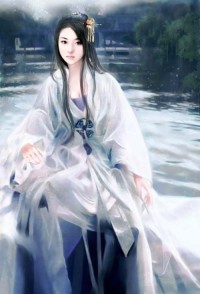 迷魂阵,妃心误倾