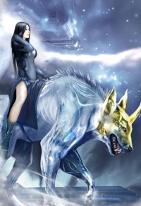 一世之尊