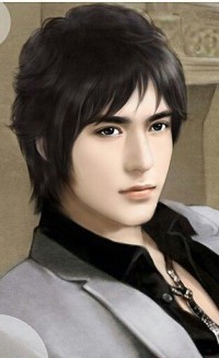 乡村猎艳高手