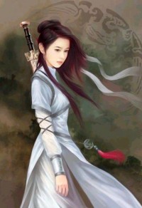 (系统)当幸运值为max时