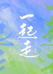 Alpha标记Alpha是不是哪里不对