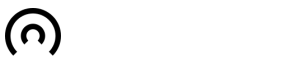 恩途看书