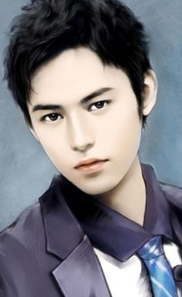 六零年代炮灰小姨子[穿書]