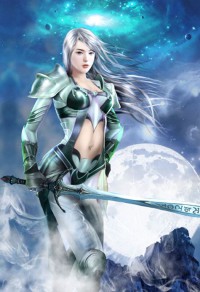 （新神探联盟同人）插翅难飞/[白展|正泽]插翅难飞