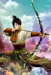 我真不是渣受