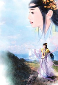 我真不是木匠皇帝