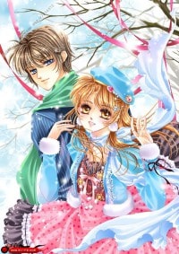 绝恋之至尊运道师