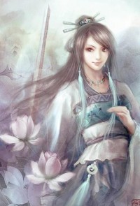 我的女友小茵女友表弟的周末宿夜