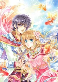 天使恶魔和上古镇世神兽