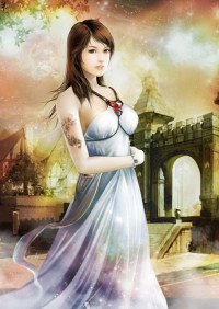 調教女王