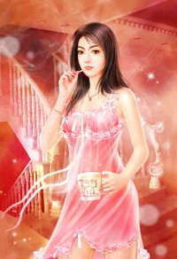 迷路的天使