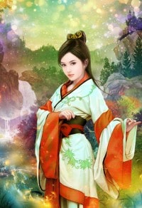 西游：我真不是隐世圣人