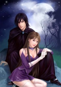 （魔童同人）藕饼｜求助！暗恋隔壁人妻怎么办？