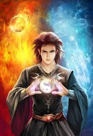 [非人家庭系列之五【完結篇】]不良天使大暴走